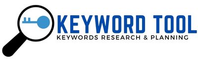 Free Keyword Research Tool