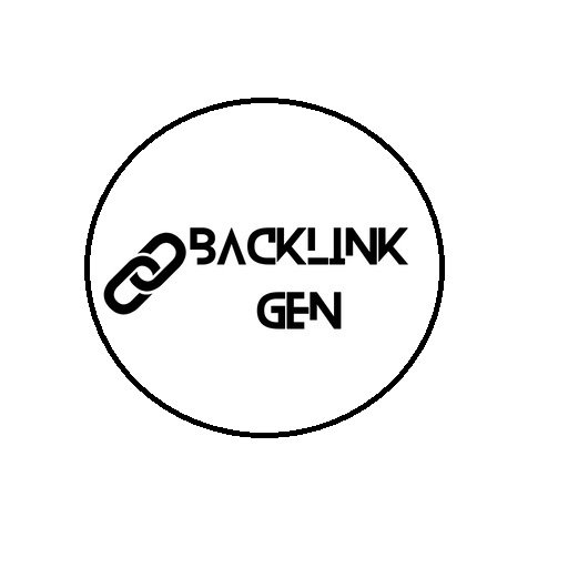 backlingencom logo