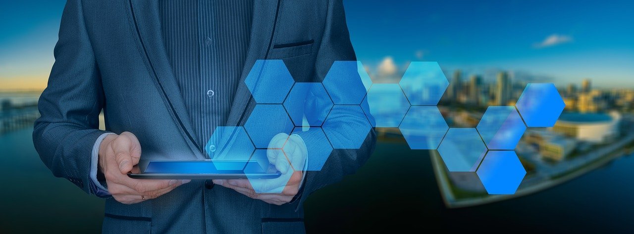 linkbuilding strategy for busines