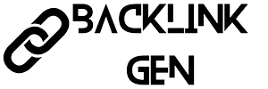 cropped-BacklinkGen_logo_retina-removebg-preview.png