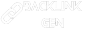 BacklinkGen