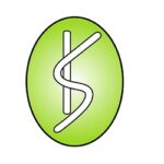 kanitylogo