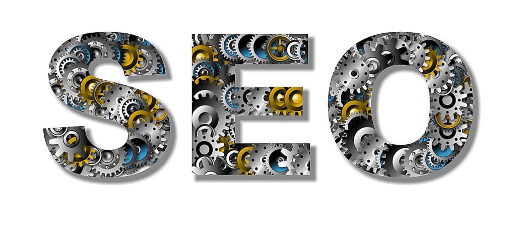 seo, search engine optimization, Top SEO Tips for 2022