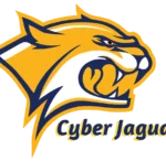 cyber jaguar