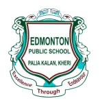 edmont-removebg-preview-149x150