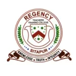 regency-logo