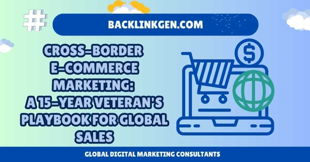 Cross-Border-E-Commerce-tips