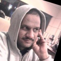 amit tyagi