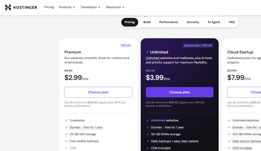 https://www.hostinger.com/web-hosting