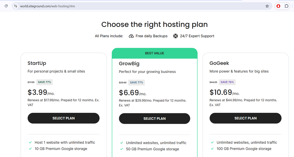 https://world.siteground.com/web-hosting.htm