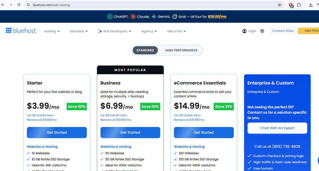 https://www.bluehost.com/web-hosting
