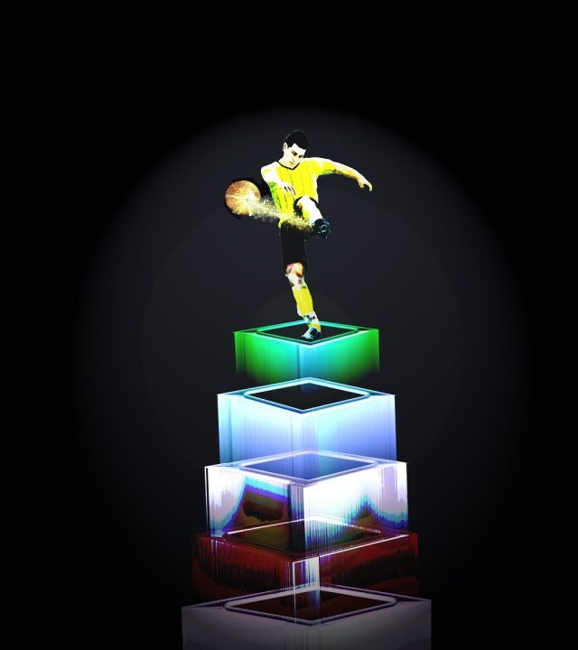 soccer-sports-footballers-404833 soccer, sports, footballers-404833.jpg